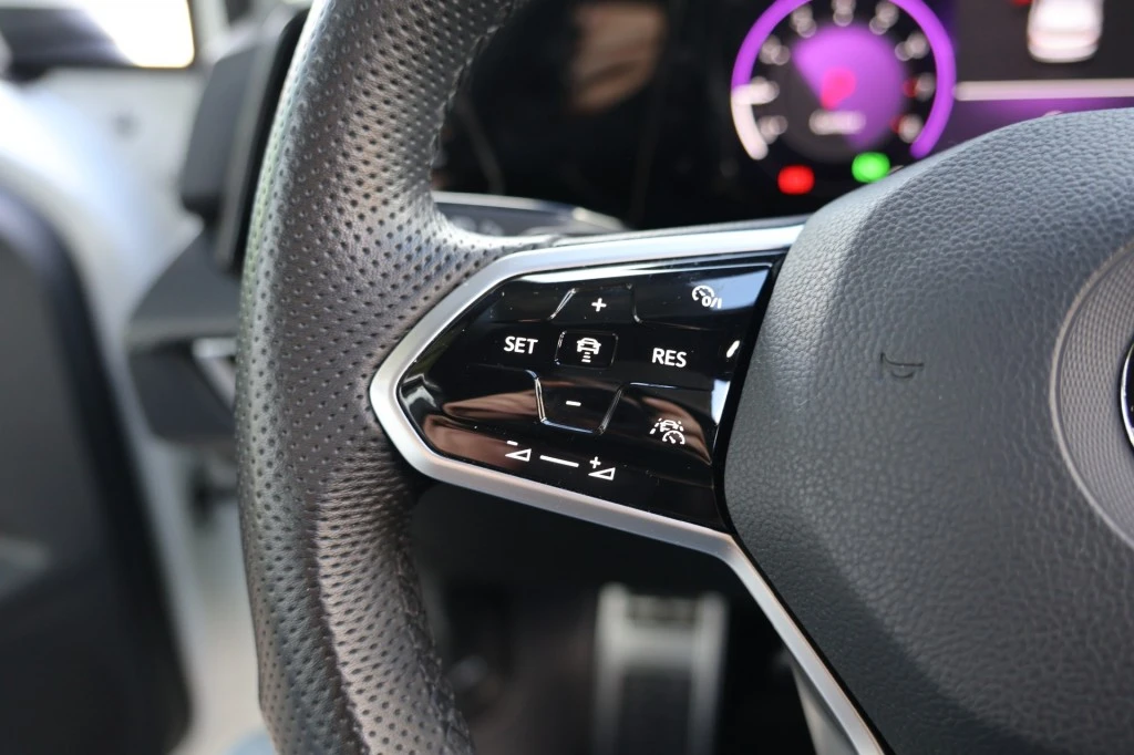 Volkswagen Golf – foto 15