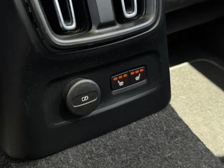 Volvo XC40 – thumbnail 18