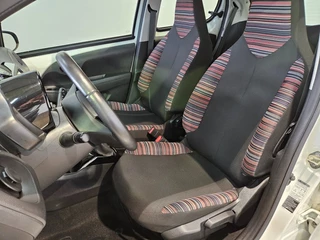 Citroën C1 – thumbnail 26