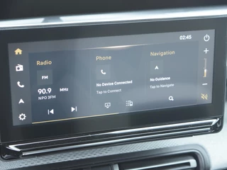 Citroën C3 Aircross – thumbnail 10