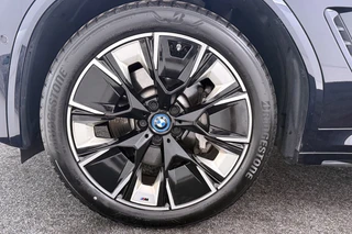 BMW iX3 – thumbnail 59