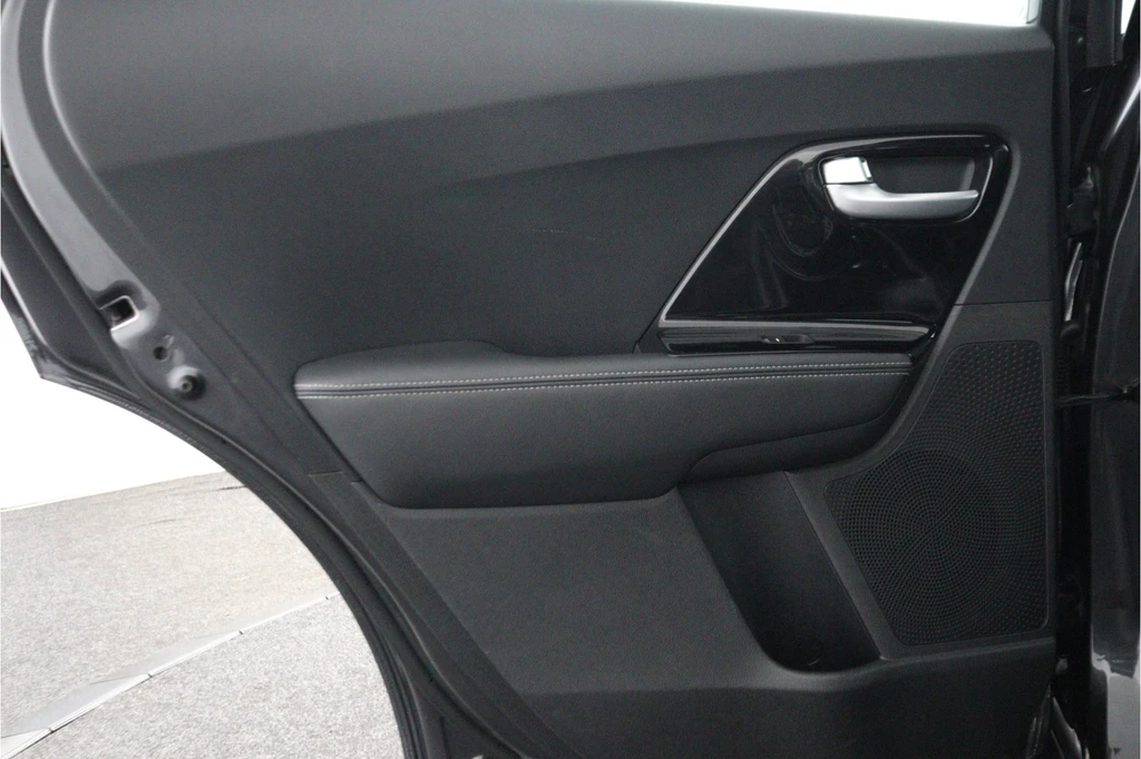 Kia Niro – foto 44