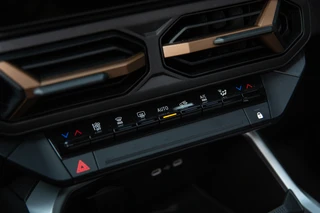 Dacia Bigster – thumbnail 22