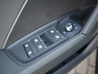 Audi A3 – thumbnail 44