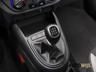 Hyundai i10 – thumbnail 18