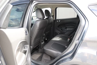 Ford EcoSport – thumbnail 14