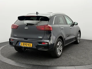 Kia e-Niro – thumbnail 5