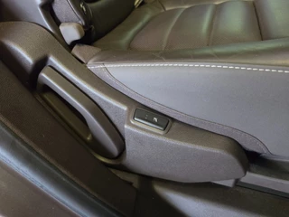 Renault Espace – thumbnail 40