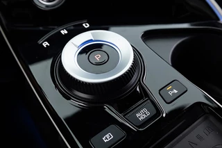 Kia EV6 – thumbnail 26