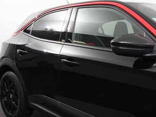 Opel Mokka-e – thumbnail 6