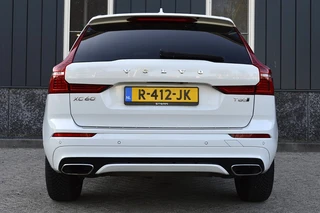 Volvo XC60 – thumbnail 4