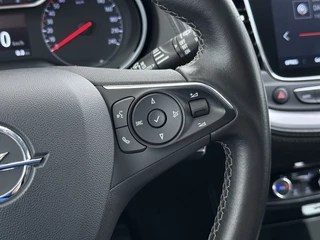 Opel Grandland X – thumbnail 32