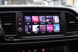 SEAT Leon – thumbnail 24