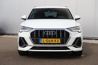 Audi Q3 – thumbnail 4