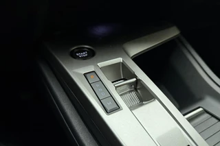 Peugeot 308 – thumbnail 33