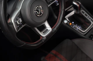 Volkswagen Golf – thumbnail 49
