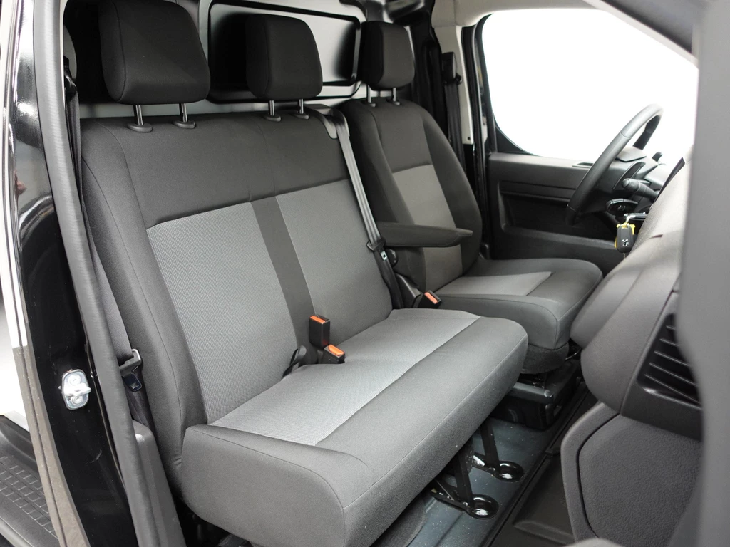 Peugeot Expert – foto 33