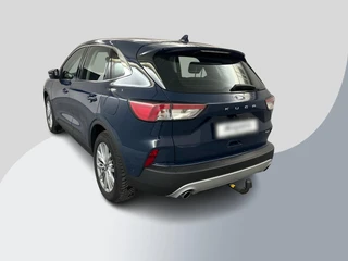 Ford Kuga – thumbnail 2