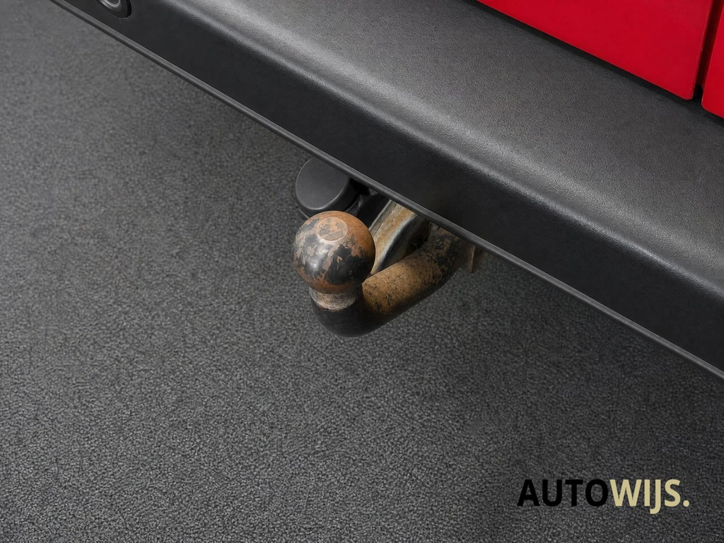 Citroën Berlingo – foto 12