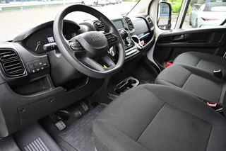 Fiat Ducato – thumbnail 7