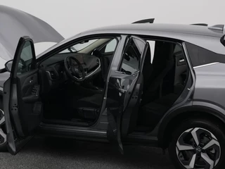Nissan QASHQAI – thumbnail 54