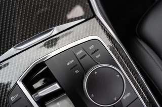 BMW 3 Serie – thumbnail 41