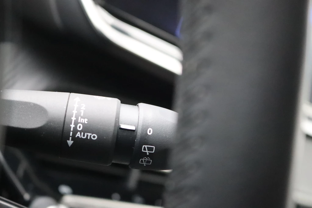 Peugeot 208 – foto 21