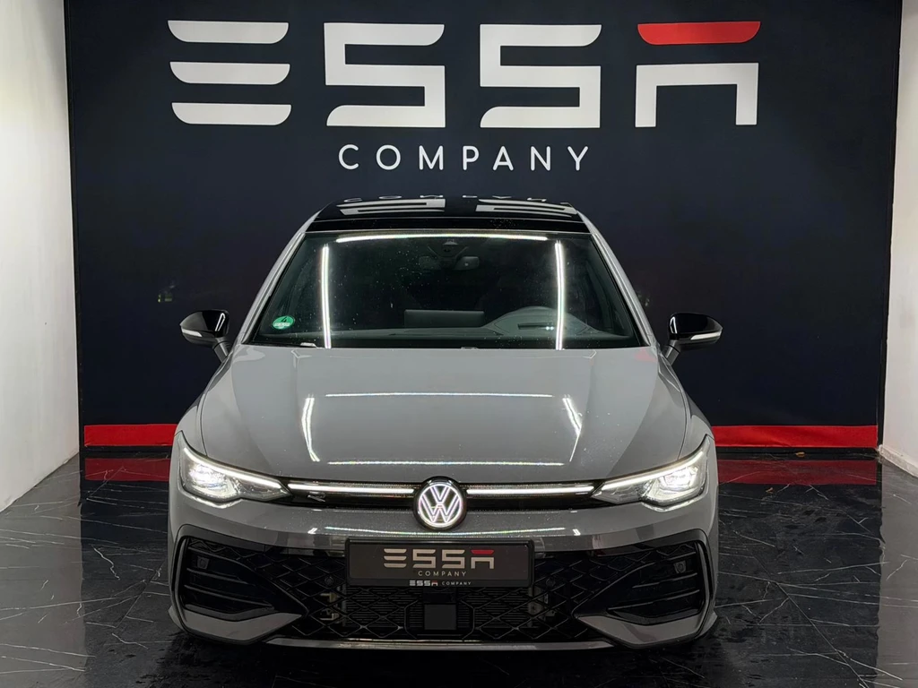 Volkswagen Golf – foto 6