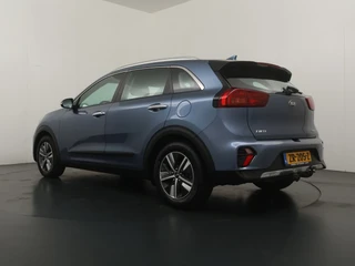 Kia Niro – thumbnail 5