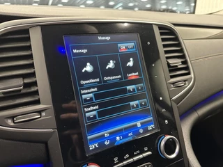 Renault Talisman – thumbnail 46