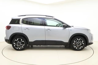 Citroën C5 Aircross – thumbnail 7
