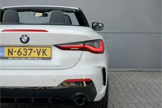 BMW 4 Serie – thumbnail 6