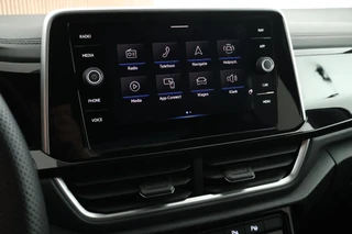 Volkswagen T-Roc – thumbnail 27