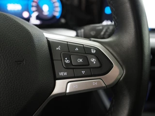 Volkswagen Golf – thumbnail 22