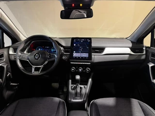 Renault Captur – thumbnail 14