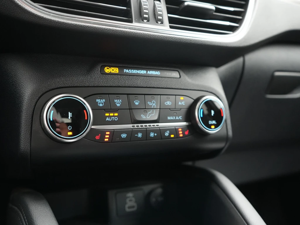 Ford Kuga – foto 24
