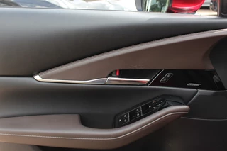 Mazda CX-30 – thumbnail 28