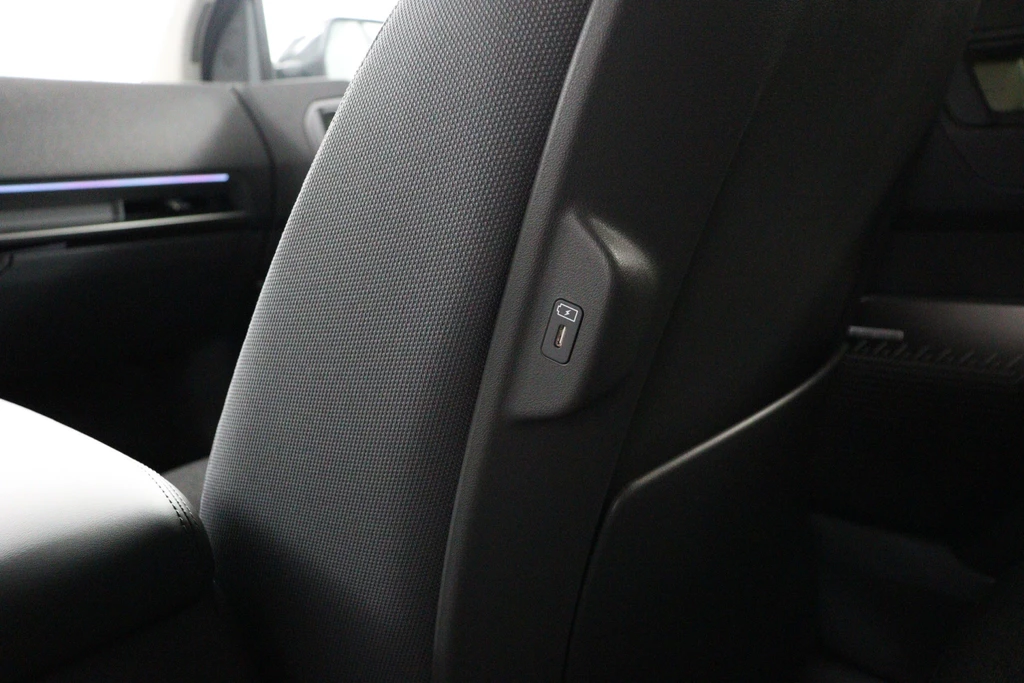 Kia EV2 – foto 64