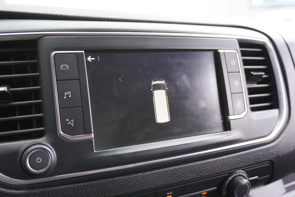 Peugeot Expert – foto 15