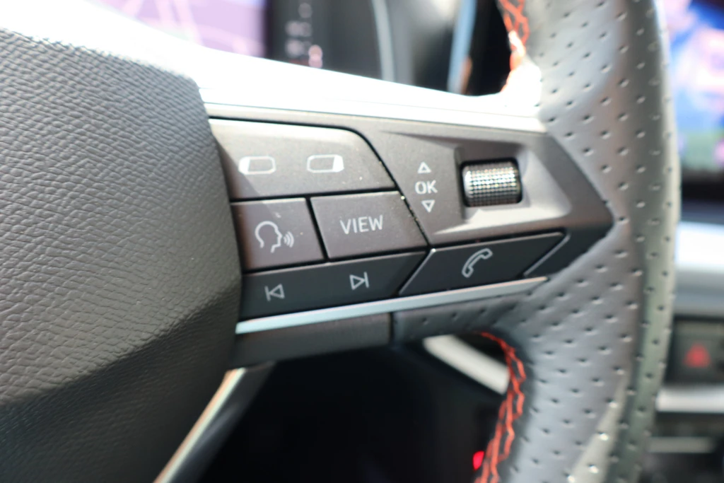 SEAT Arona – foto 14