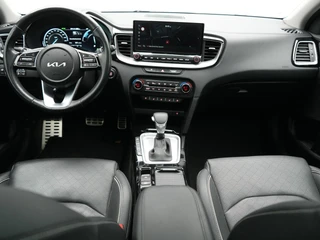 Kia XCeed – thumbnail 28