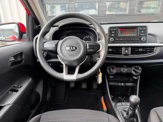 Kia Picanto – thumbnail 26