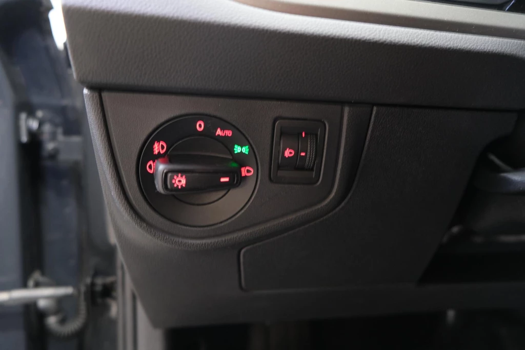 Volkswagen Polo – foto 23