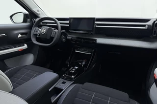 Citroën ë-C3 – thumbnail 15