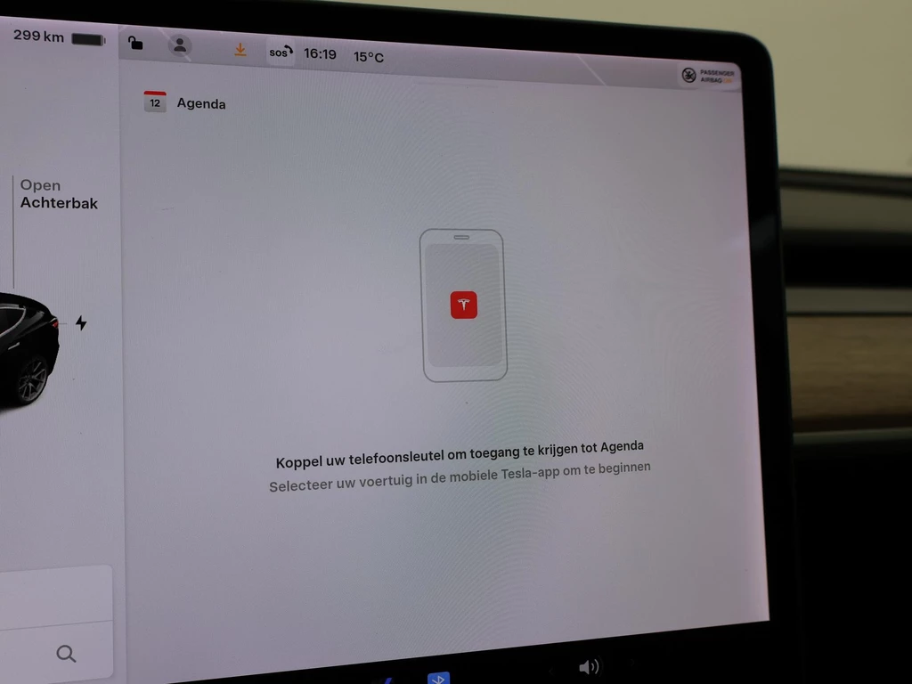 Tesla Model 3 – foto 31