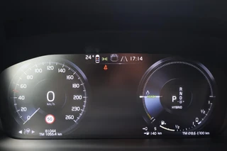Volvo V60 – thumbnail 17