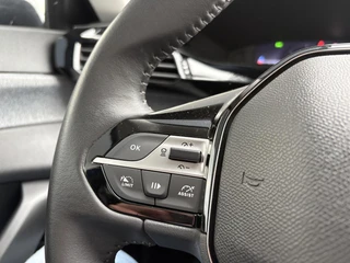 Peugeot 308 – thumbnail 17