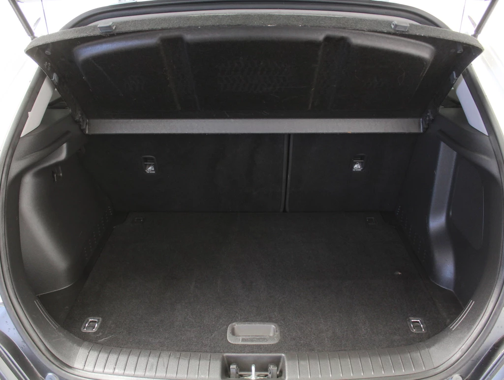Hyundai Kona – foto 14