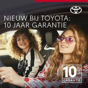 Toyota Yaris – foto 48