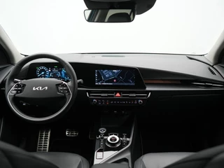 Kia Niro – thumbnail 24